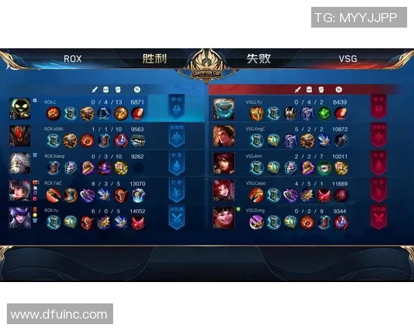 成都羽毛球队在奥运会积分榜中以77分稳居第一名展现强劲实力