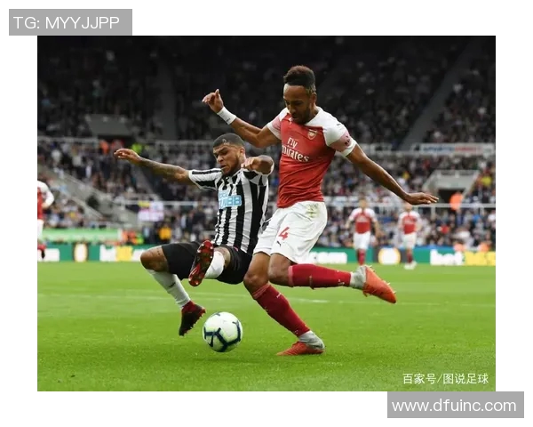 最令人失望的足球明星排行榜揭晓谁是球场上的垃圾球员