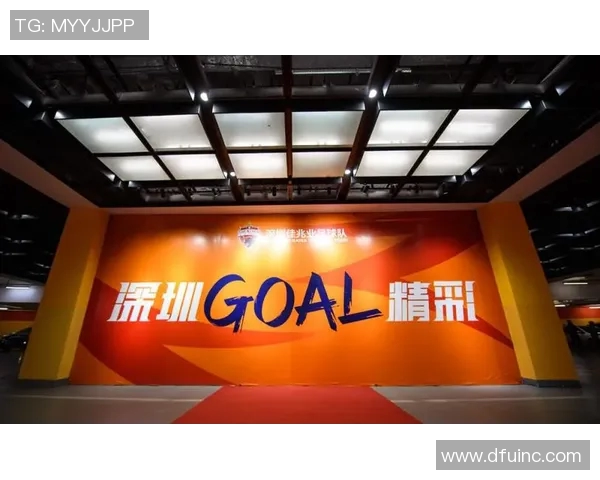 杭州乒乓球队重塑辉煌的反击之路与创新策略探讨