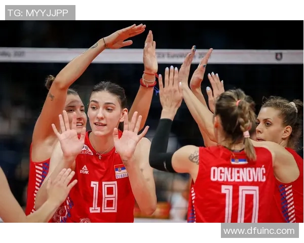 杭州网球队在欧锦赛积分榜上以52分稳居第一名展现强大实力