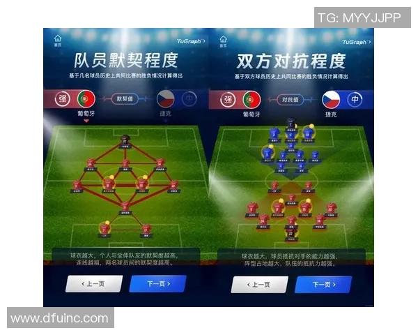 武汉足球队技术分析与发展探讨聚焦球队战术与球员素质提升