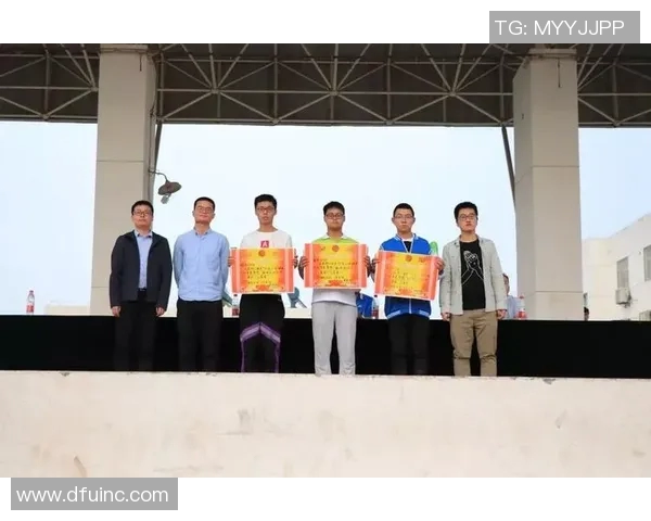 深圳乒乓球队与上海乒乓球队赛后心理素质分析与反思