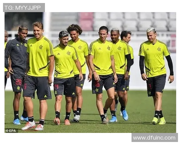 穆祉丞足球明星崛起之路揭秘他如何从普通少年成长为顶尖球员