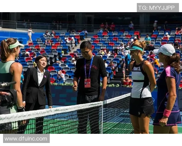 西安网球队在城市联赛中的耐力表现分析与点评