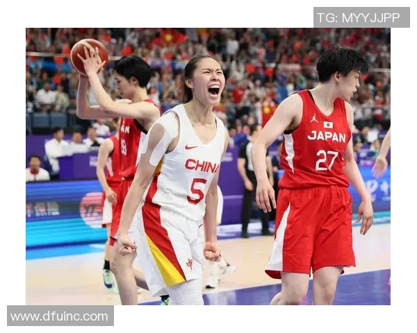 赛后分析:成都篮球队与杭州篮球队的比赛节奏与战术对比探讨