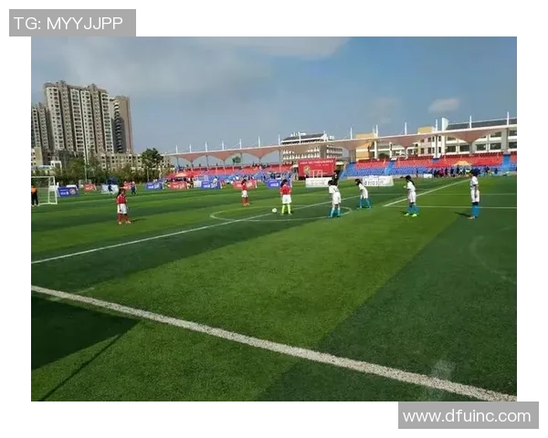 西安足球队的拼搏之路:一段激情与梦想交织的纪实故事