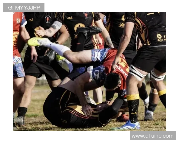 足球明星与橄榄球明星的竞技魅力与人生故事大比拼