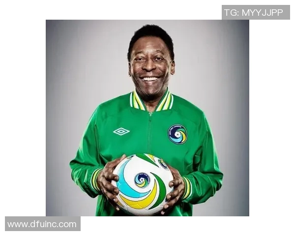 足球传奇贝利的身高揭秘及其对职业生涯的影响分析