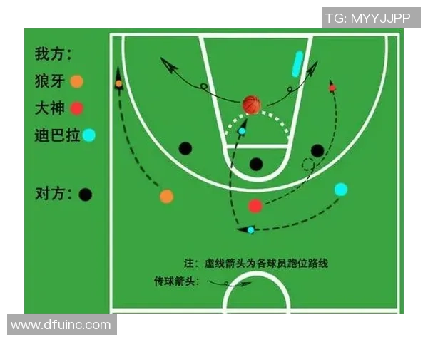 武汉网球队区域防守战术解析及其在网球比赛中的应用探讨