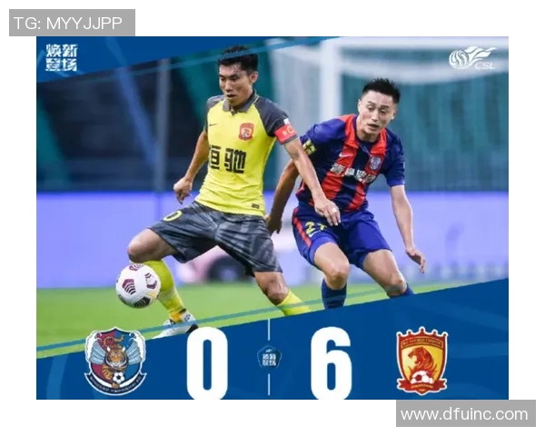 杭州乒乓球队强势领跑联赛积分榜以61分稳居第一位置