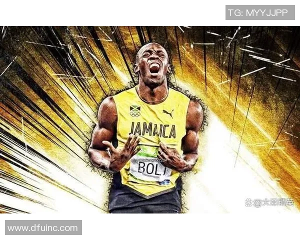 牙买加足球传奇人物回顾及历史明星排名分析