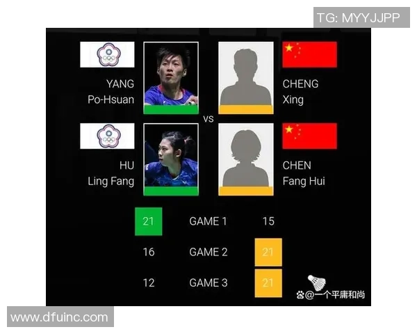 赛后分析：上海羽毛球队与成都羽毛球队的战术对决与启示