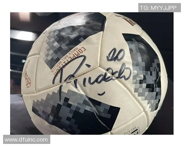 足球明星中的数学天才揭秘他们如何在球场和课堂上双双出色