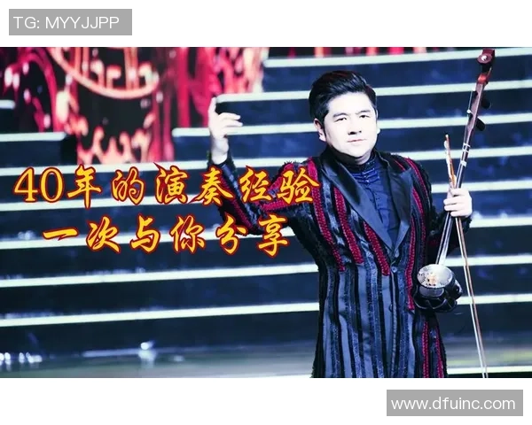 陈军独家：分享乒乓球心得