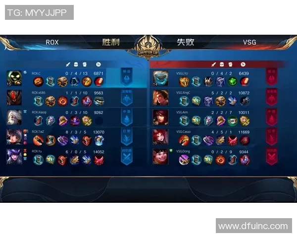 成都羽毛球队在世锦赛积分榜上以51分稳居第一名展现强劲实力