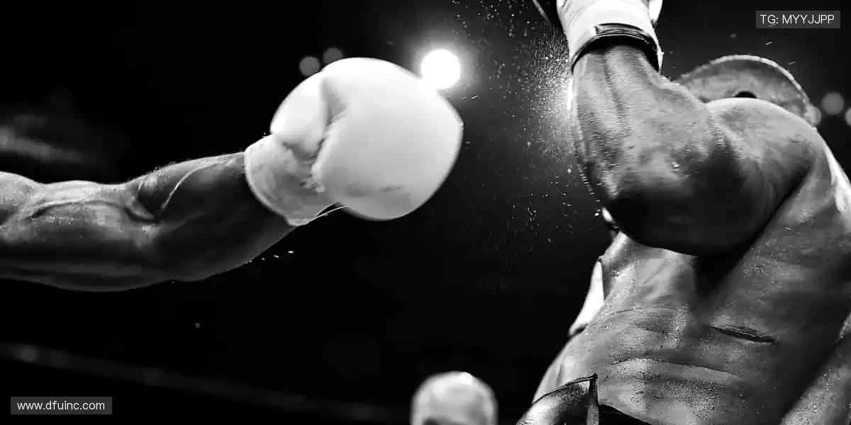 专业装备,轻松掌控赛场!🎾 品质与潮流,为你的热爱加冕!